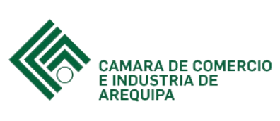 Logo aliado 3